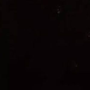 Meet your Posher, Monique